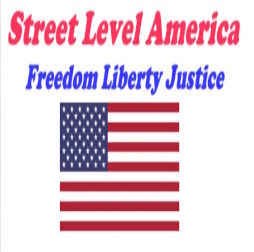 Street Level America Net